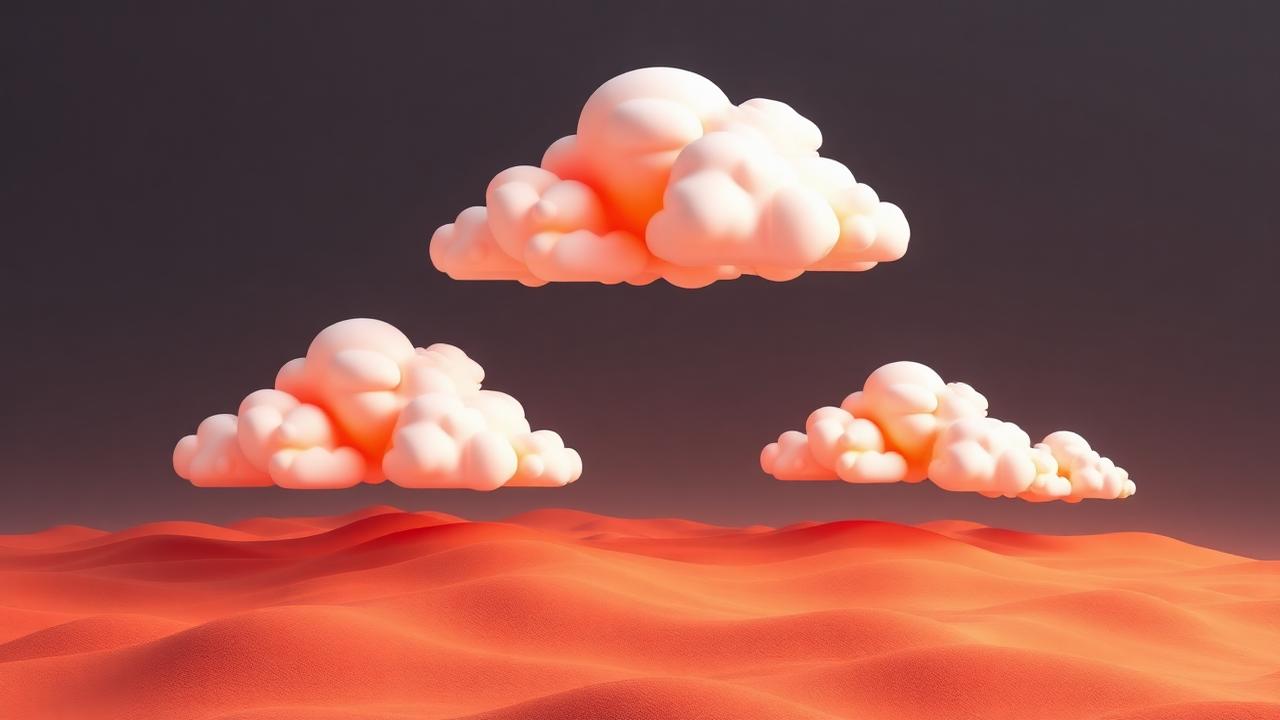 AWS cloud consulting services