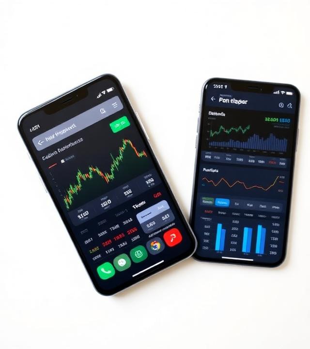 Fintech